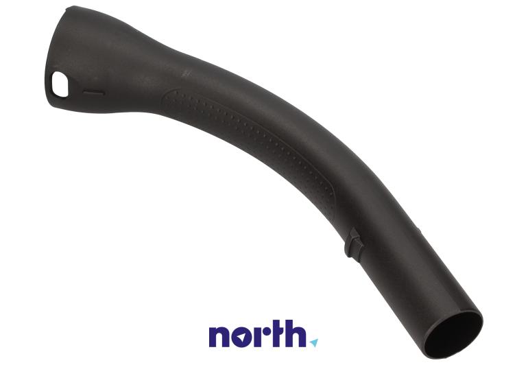 Uchwyt węża do odkurzacza do Bosch BGB45330/03,1