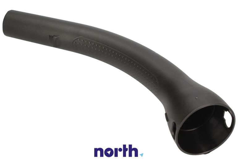 Uchwyt węża do odkurzacza do Bosch BGB45330/03,2
