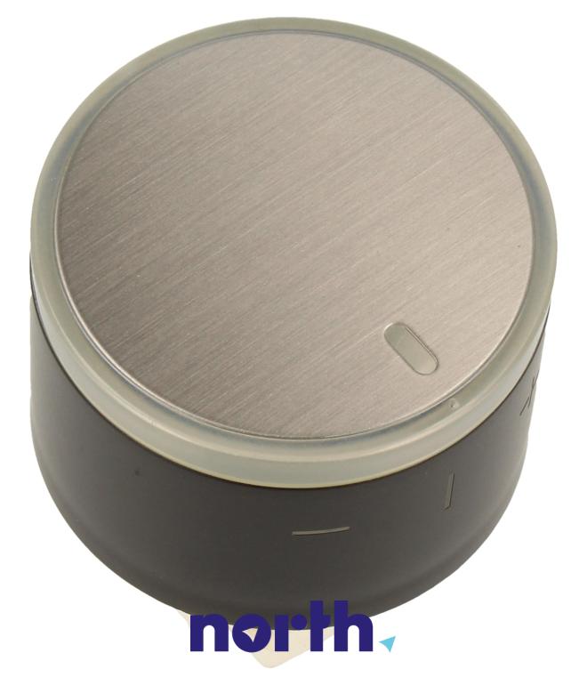 Pokrętło do płyty ceramicznej do Amica EB 8874 B,0