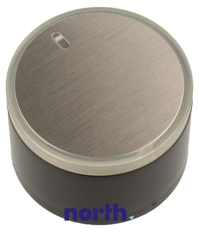 Pokrętło do płyty ceramicznej do Amica EB 8874 B,1