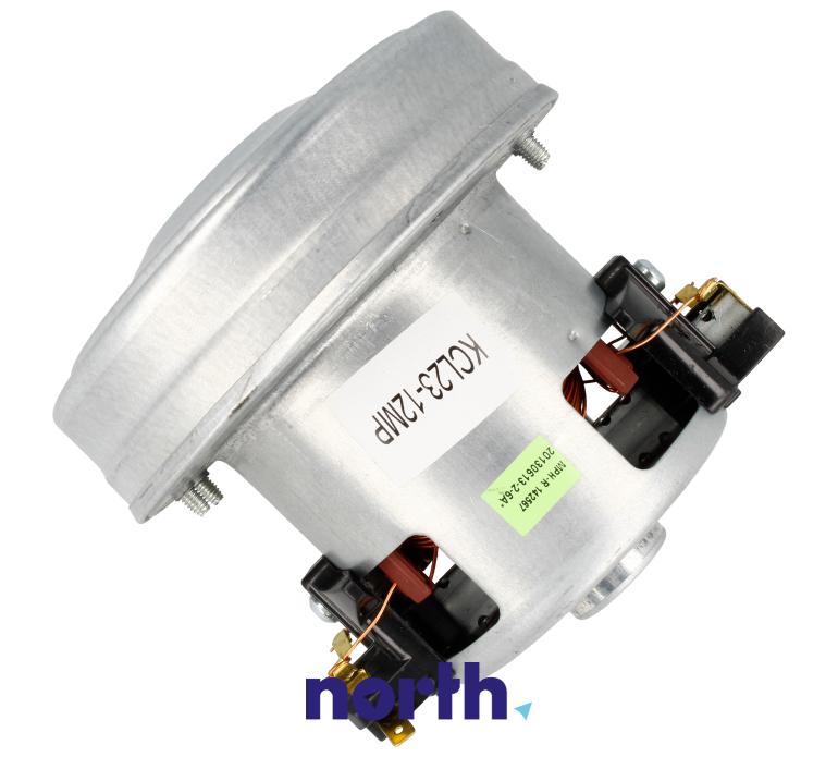 Silnik (1500W) do odkurzacza do Zelmer 01Z011,1