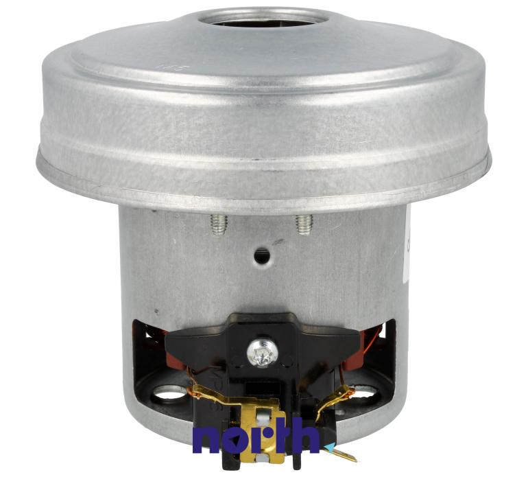 Silnik (1500W) do odkurzacza do Zelmer 01Z011,4