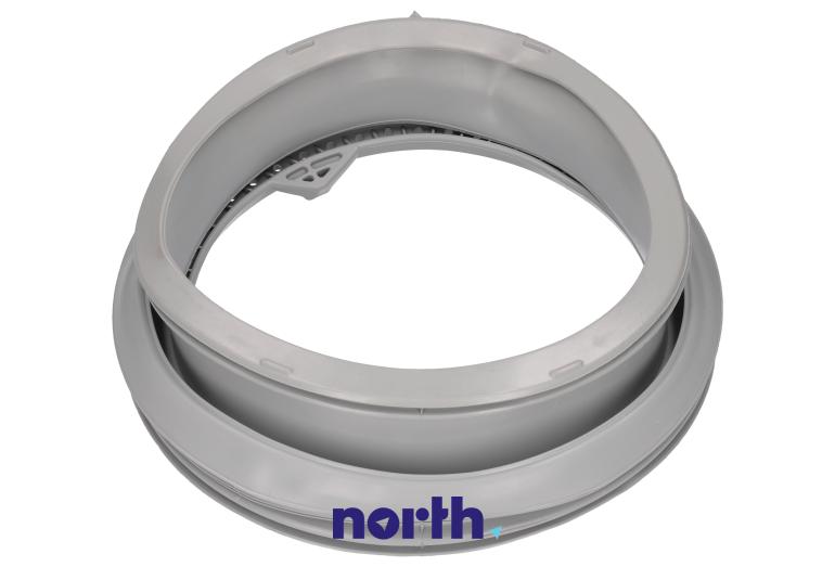 Fartuch do pralki Electrolux EWF10475W,0