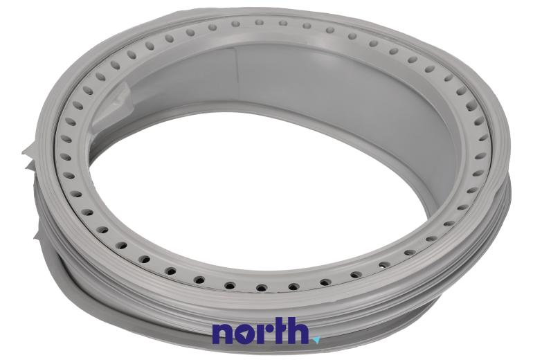 Fartuch do pralki Electrolux EWF10475W,1