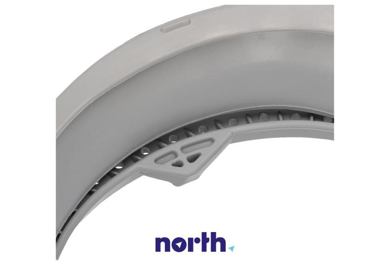 Fartuch do pralki Electrolux EWF10475W,2