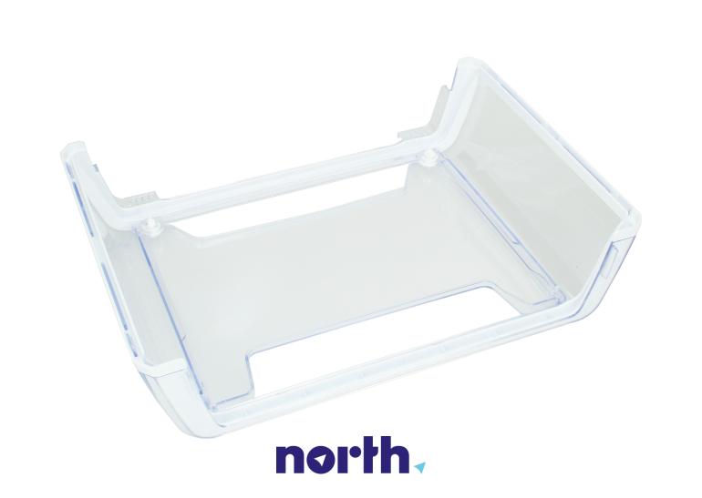 Wnęka barku do lodówki Samsung RSG5PURS1/XEF,0