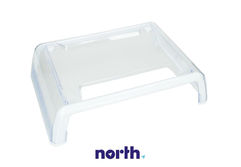 Wnęka barku do lodówki Samsung RSG5PURS1/XEF,2