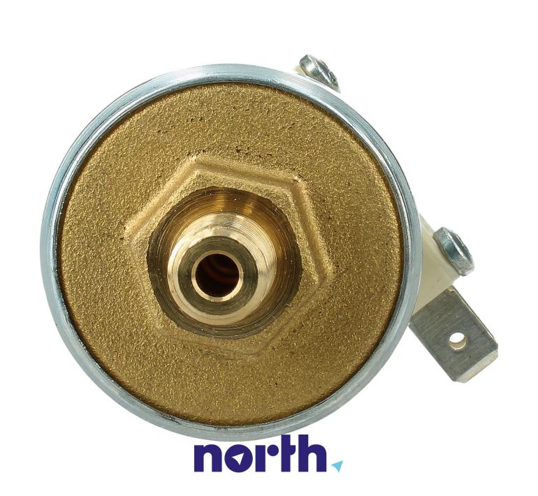 Regulator ciśnienia do parownicy do Karcher SC 5,3