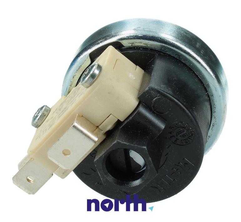 Regulator ciśnienia do parownicy do Karcher SC 5,4