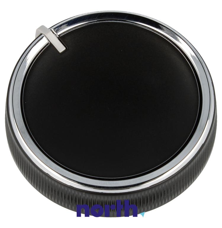 Pokrętło do suszarki do Electrolux EW8H259SPT,1