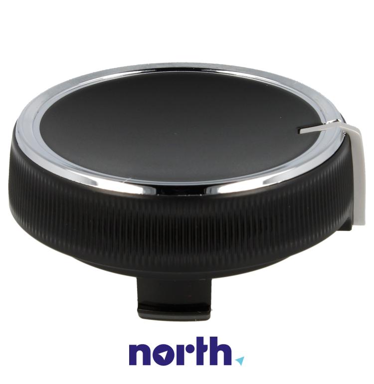 Pokrętło do suszarki do Electrolux EW8H259SPT,4