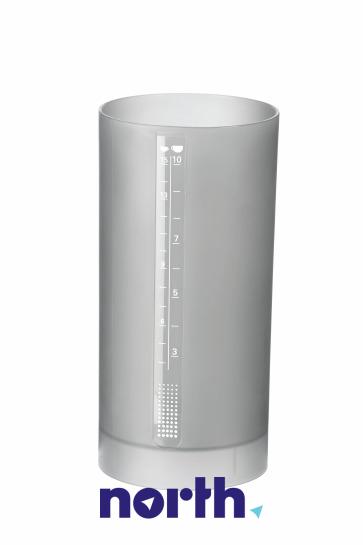 Pojemnik na wodę do ekspresu do kawy Bosch TKA6024V/01,2