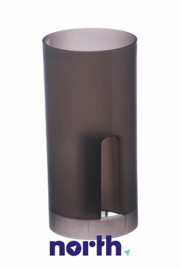 Pojemnik na wodę do ekspresu do kawy Siemens TC60203/01,1