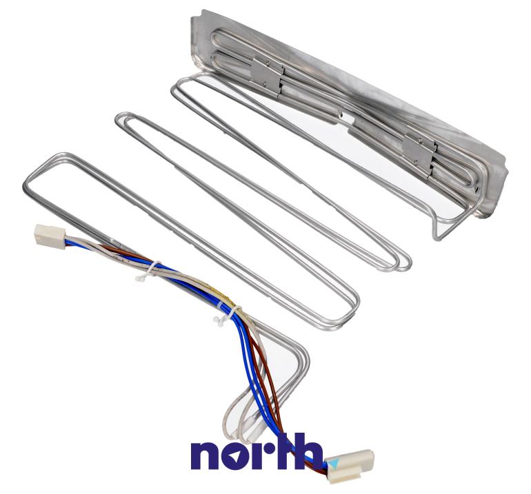 Grzałka rozmrażająca do lodówki Hotpoint Ariston EBGH20243F,0