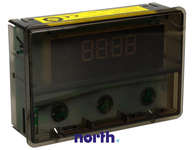 Programator (timer) do piekarnika do Electrolux EEA4233POX,0