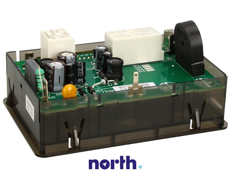 Programator (timer) do piekarnika do Electrolux EEA4233POX,2