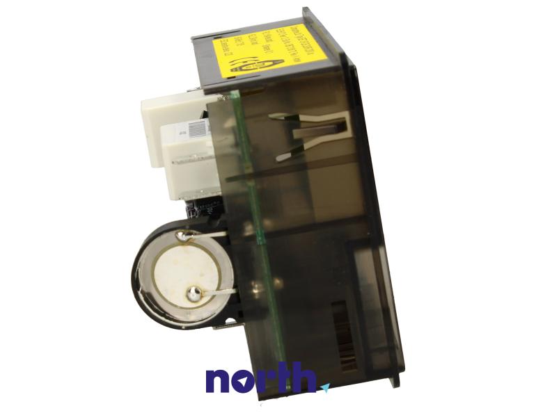Programator (timer) do piekarnika do Electrolux EEA4233POX,3