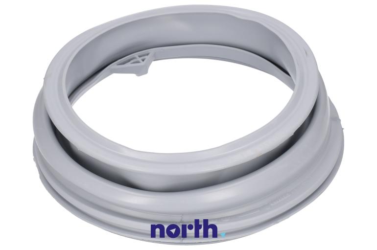 Fartuch do pralki Candy C2 510-01S,0