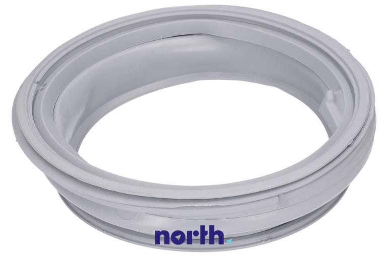 Fartuch do pralki Hoover HN 6135-86S,1