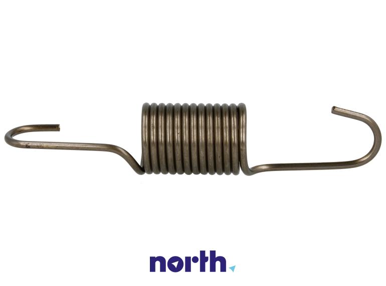 Sprężyna bębna 1szt. do pralki Siemens WM14T561BY/72,1
