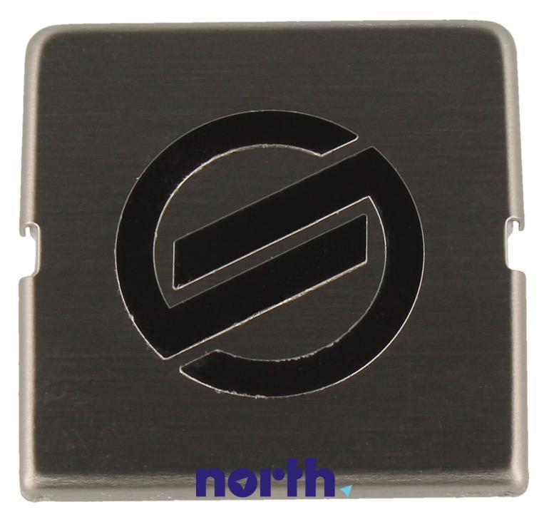 Element dystansowy do ekspresu do Saeco HD8977/01,0