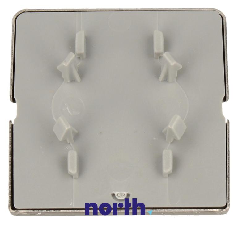 Element dystansowy do ekspresu do Saeco HD8977/01,1