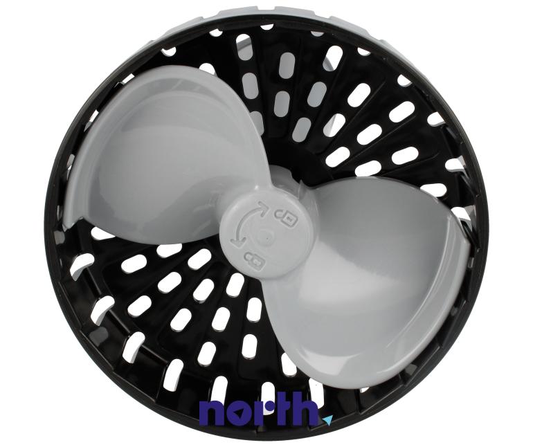 Nasadka do puree do blendera ręcznego do Bosch MSM87110/01,4