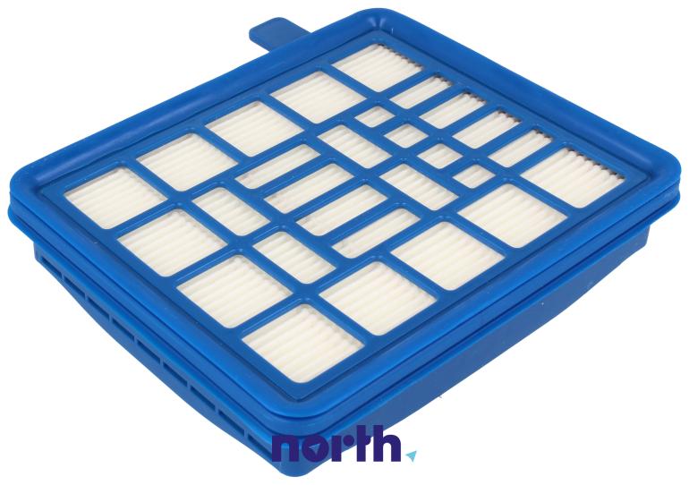 Filtr HEPA wlotowy do odkurzacza do Zelmer VC3100,0