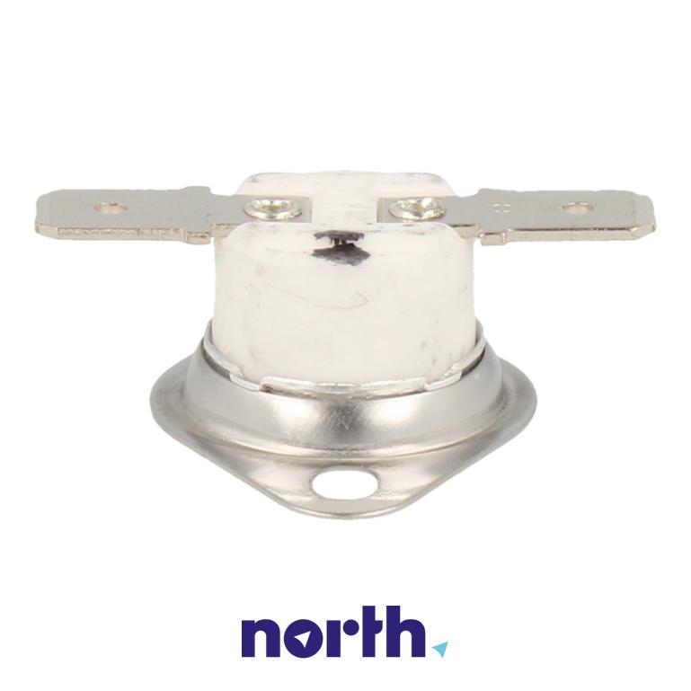 Termostat do piekarnika do Candy R 43/3 X,3