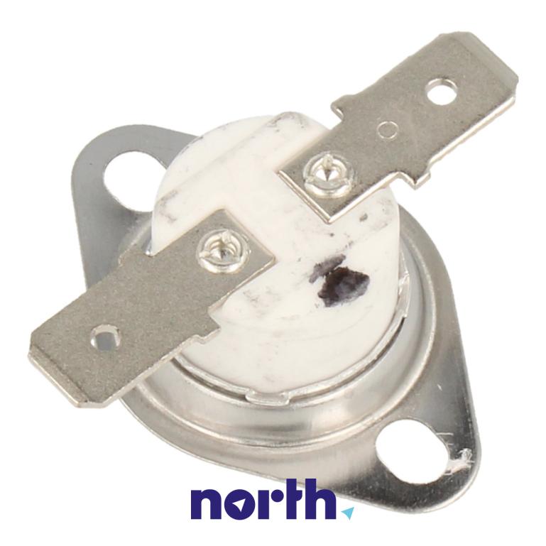Termostat do piekarnika do Candy FPC 825 X,1