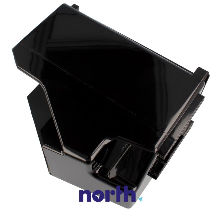 Pojemnik na fusy do ekspresu do kawy Philips RI9305/01,2