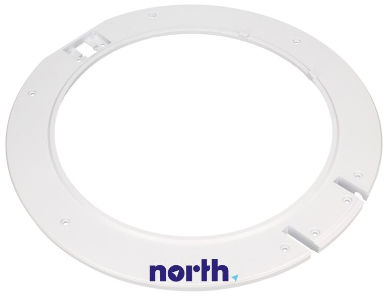 Ramka wewnętrzna drzwi do pralki Blomberg TK 5150 CH,0