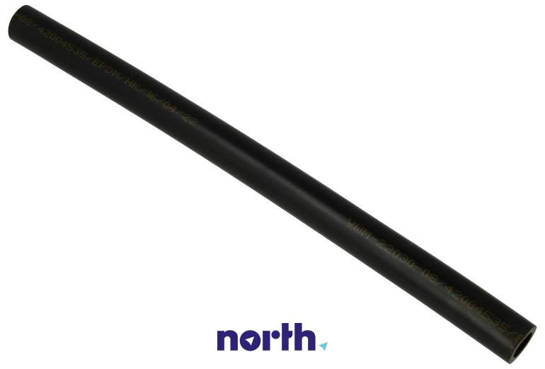 Wąż połączeniowy elektrozawór-dozownik do pralki Sharp ES-HFA6103W3-PL,0