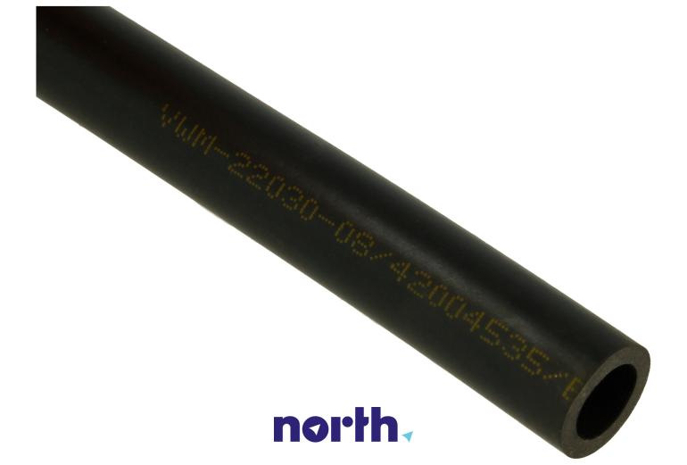 Wąż połączeniowy elektrozawór-dozownik do pralki Sharp ES-HFA6103W3-PL,1