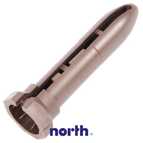 Śruba mocowania amortyzatora do pralki Electrolux EWF1487HDW,0