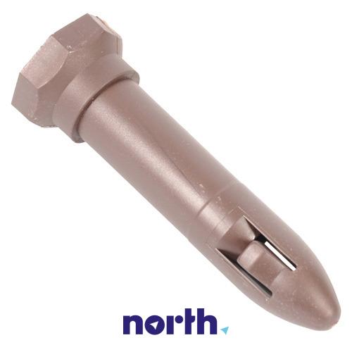 Śruba mocowania amortyzatora do pralki Electrolux EWF1487HDW,1