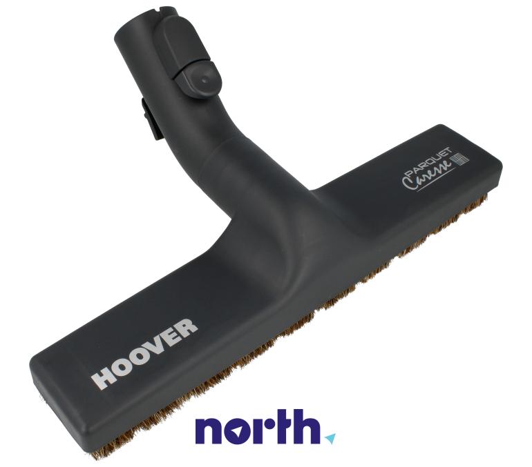 Ssawka do parkietu do odkurzacza do Hoover TX52ALG011,0