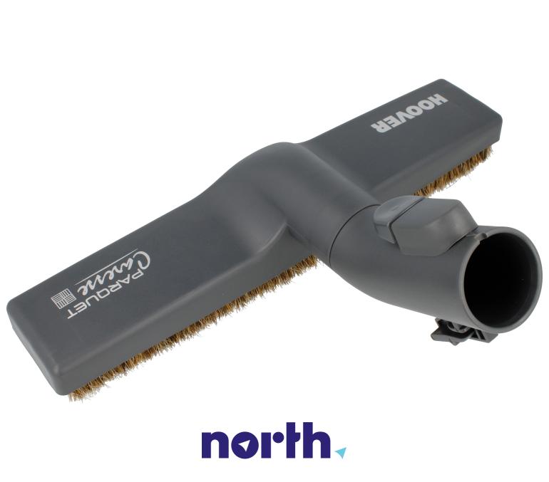 Ssawka do parkietu do odkurzacza do Hoover TX60PET 011,1
