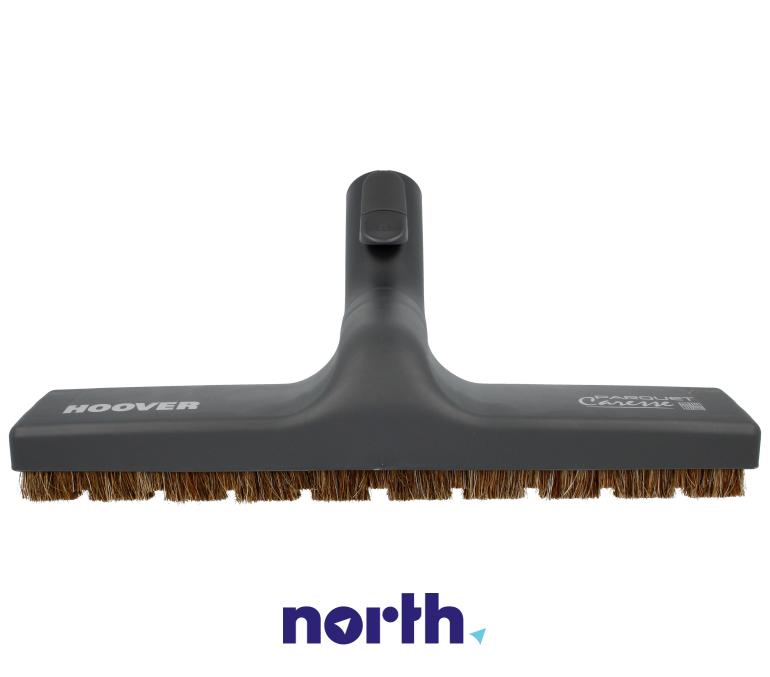 Ssawka do parkietu do odkurzacza do Hoover TX60PET 011,3