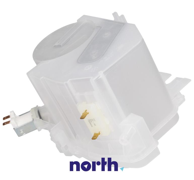 Zasobnik na sól do zmywarki Beko DFN 1535 S,2