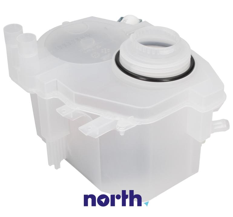 Zasobnik na sól do zmywarki Beko DFN 26320 W,1