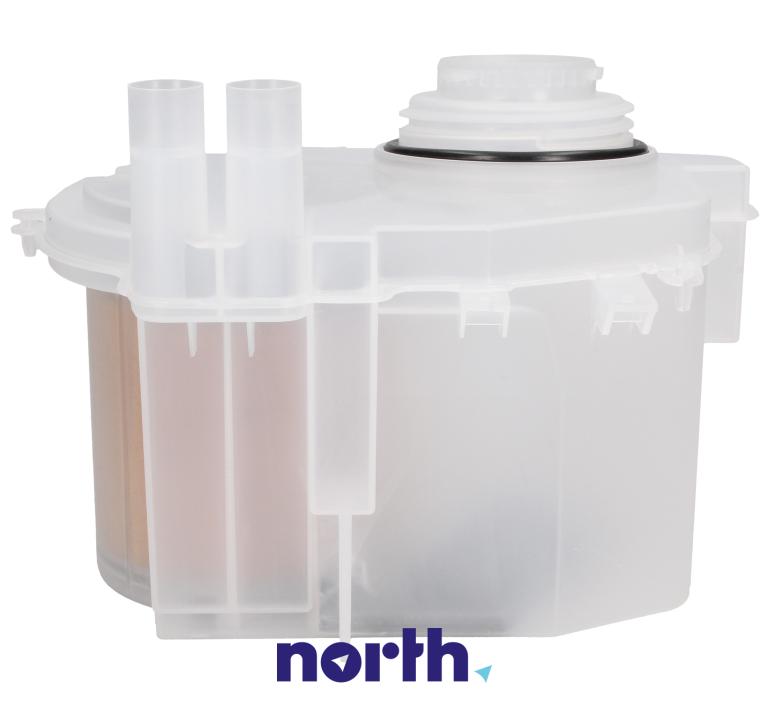 Zasobnik na sól do zmywarki Beko DFN 26320 W,3
