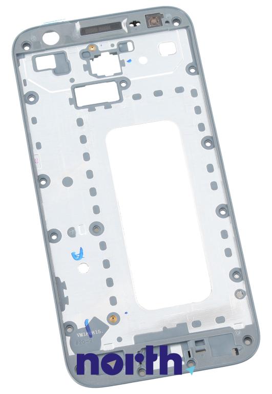 Korpus wewnętrzny do smartfona do Samsung J3 (2017),1