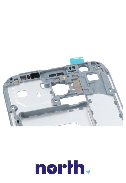 Korpus wewnętrzny do smartfona do Samsung J3 (2017),3