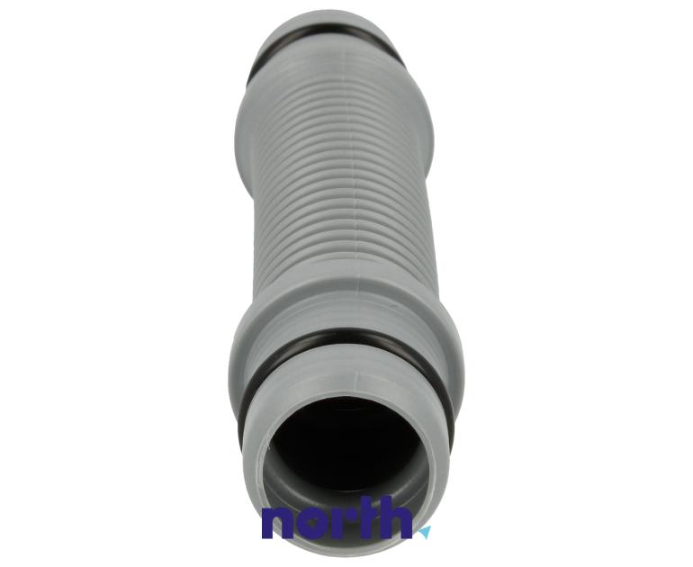 Wąż połączeniowy do zmywarki Electrolux ESF74661RX,1