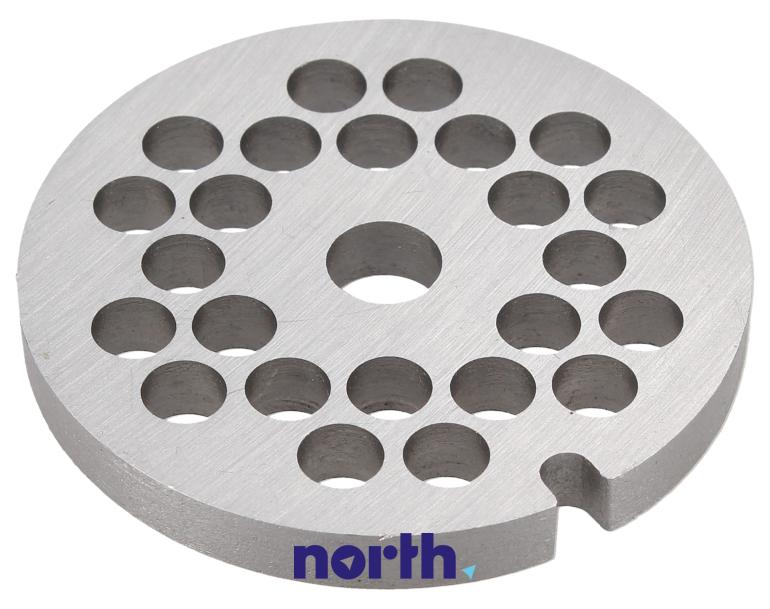 Sitka do maszynki do mielenia do Bosch MUM58L20/02,2
