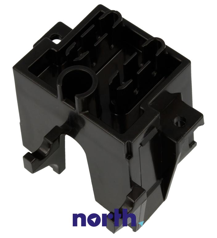 Osłona dozownika kawy do ekspresu do Saeco HD8921/09,0