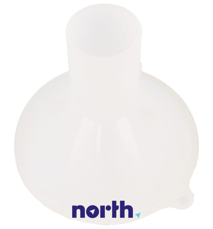 Lejek na sól do zmywarki White Westinghouse D 3764 FWIX (92201),0