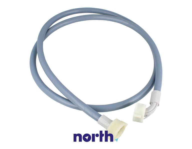 Wąż dopływowy 1.5m do pralki Siemens WM12T460PL/01,0