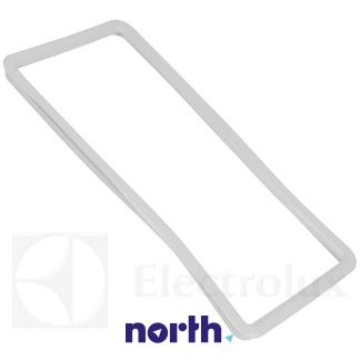 Uszczelka drzwi do suszarki do Electrolux EDC67550W,1